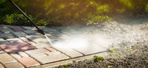 Reliable Lake Helen, FL Pressure Washing Solutions